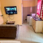 Mowetu Guesthouses - Hospitality Provider in Cape Town