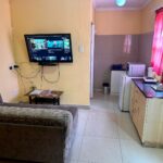 Mowetu Guesthouses - Hospitality Provider in Cape Town