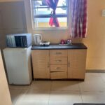 Mowetu Guesthouses - Hospitality Provider in Cape Town