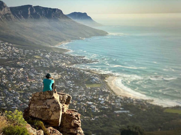 cape-town-south-africa2