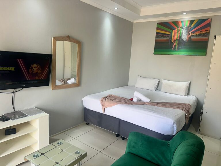 WhatsApp Image 2024-03-07 at 09.07.56