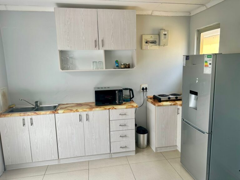 WhatsApp Image 2024-03-07 at 10.42.28 (1)