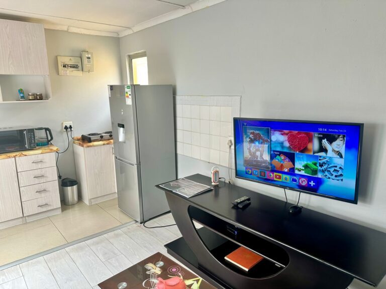 WhatsApp Image 2024-03-07 at 10.42.30