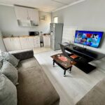 milnerton accommodation self catering