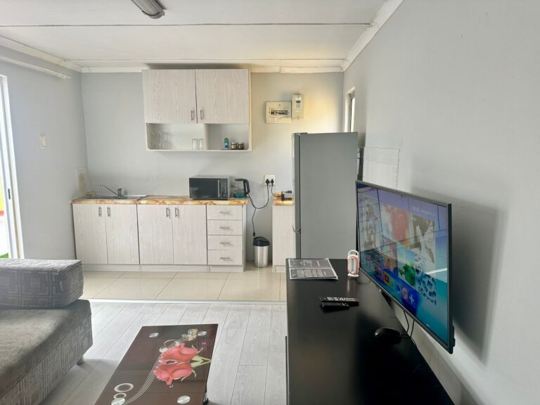 WhatsApp Image 2024-03-07 at 10.42.34 (1)