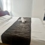 milnerton accommodation self catering 1 bedroom