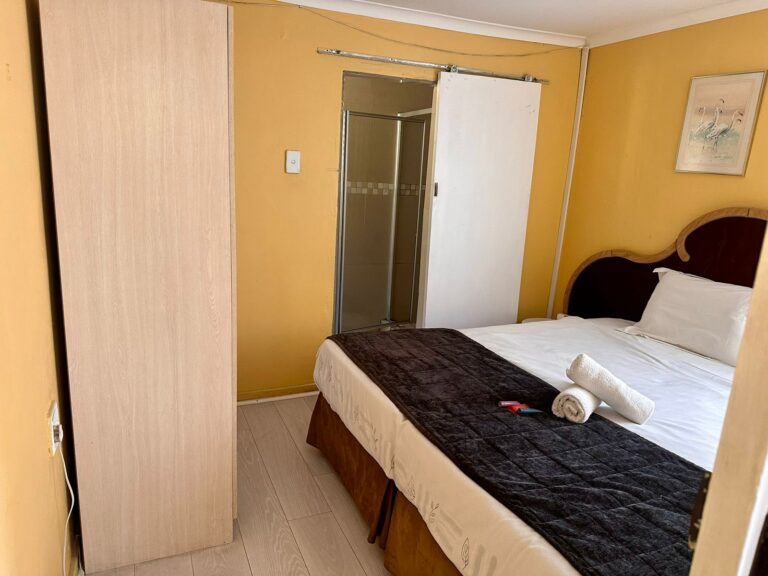 WhatsApp Image 2024-03-07 at 10.42.39 (1)