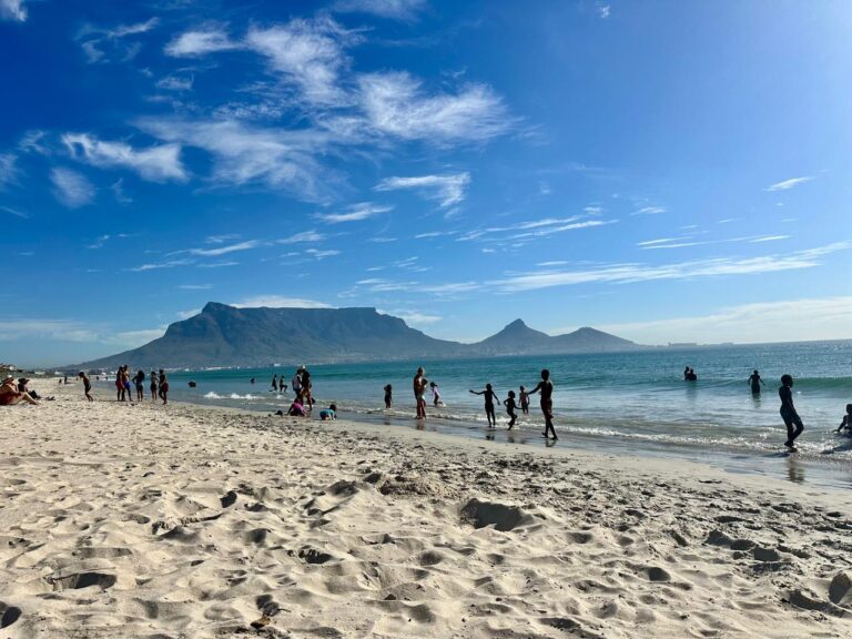 WhatsApp Image 2024-03-07 at 10.50