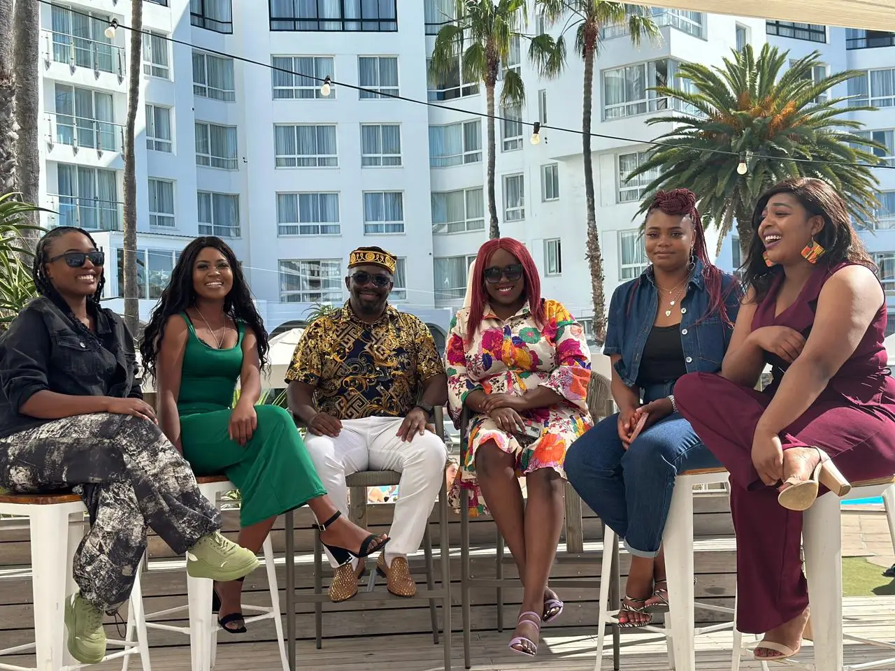 WhatsApp Image 2024-08-05 at 11.51.33