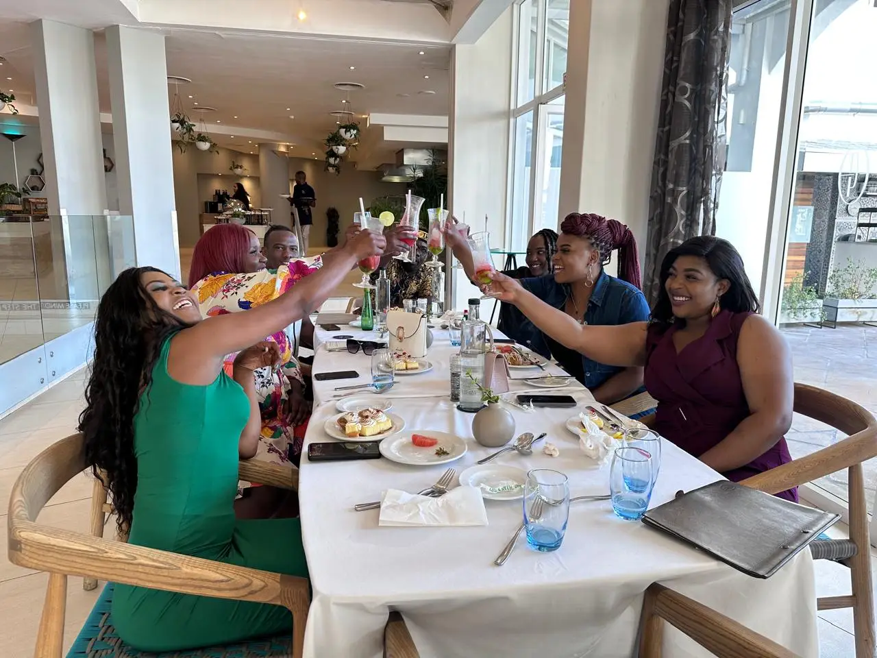 WhatsApp Image 2024-08-05 at 11.51.34 (1)