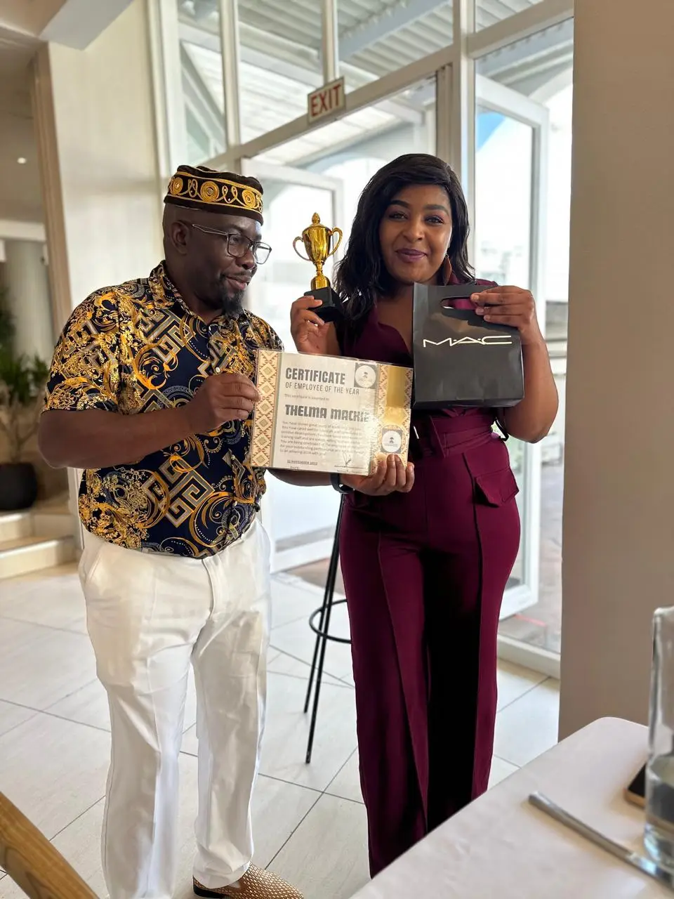 WhatsApp Image 2024-08-05 at 11.51.34 (3)