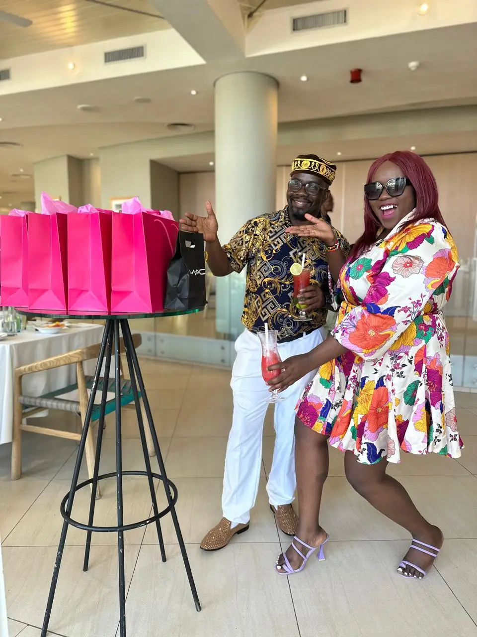 WhatsApp Image 2024-08-05 at 11.51.34 (4)