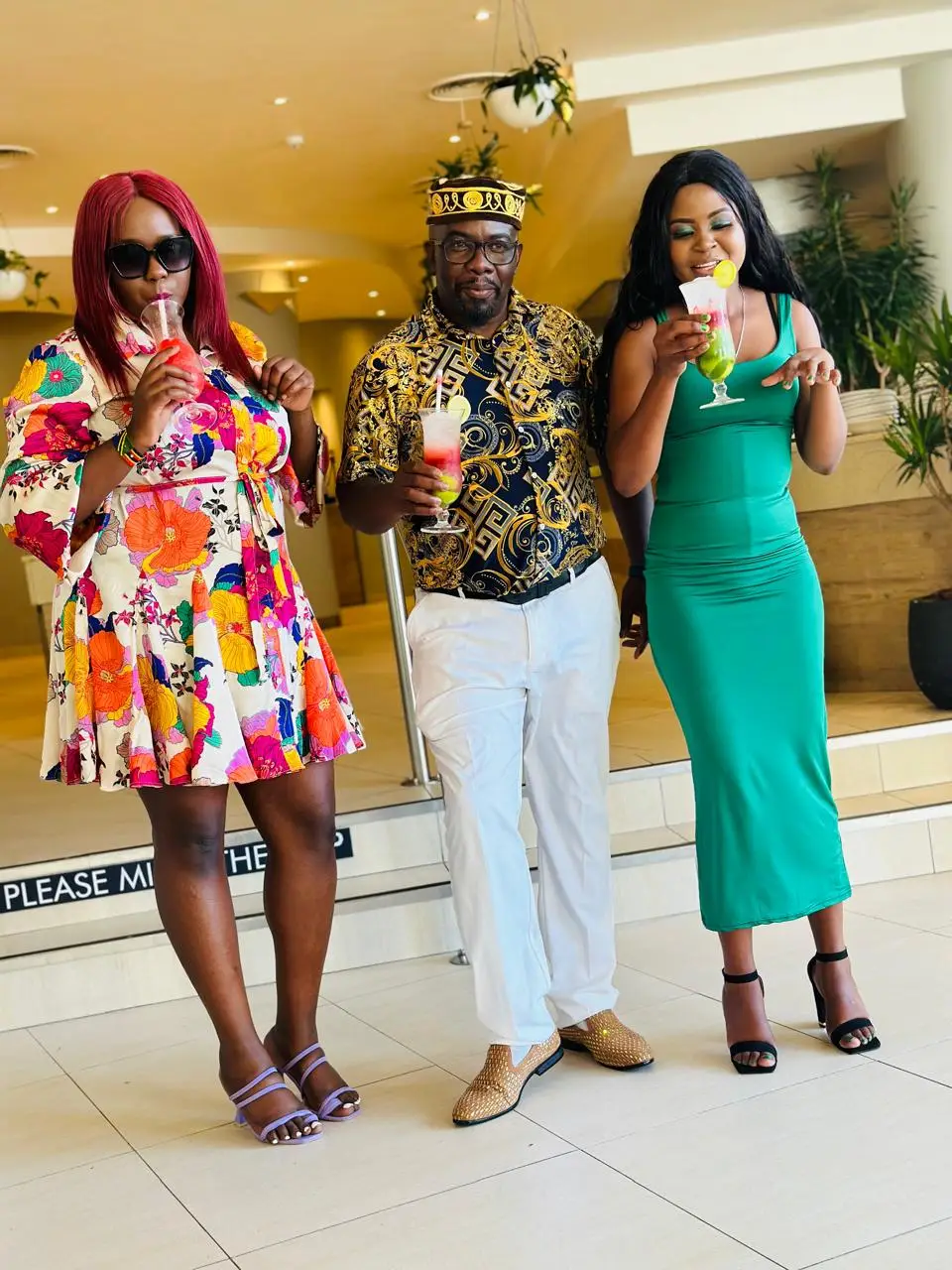 WhatsApp Image 2024-08-05 at 11.51.34 (5)