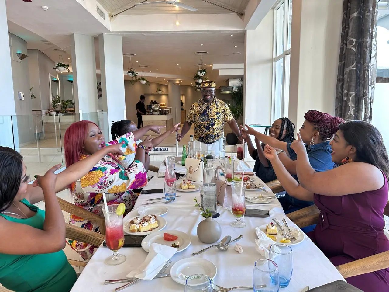 WhatsApp Image 2024-08-05 at 11.51.34