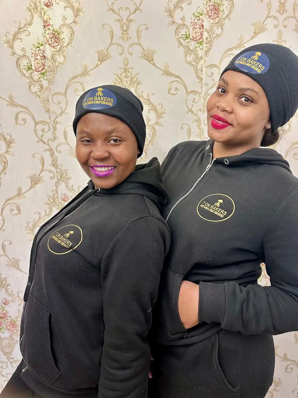 WhatsApp Image 2024-08-05 at 12.18.44 (2)