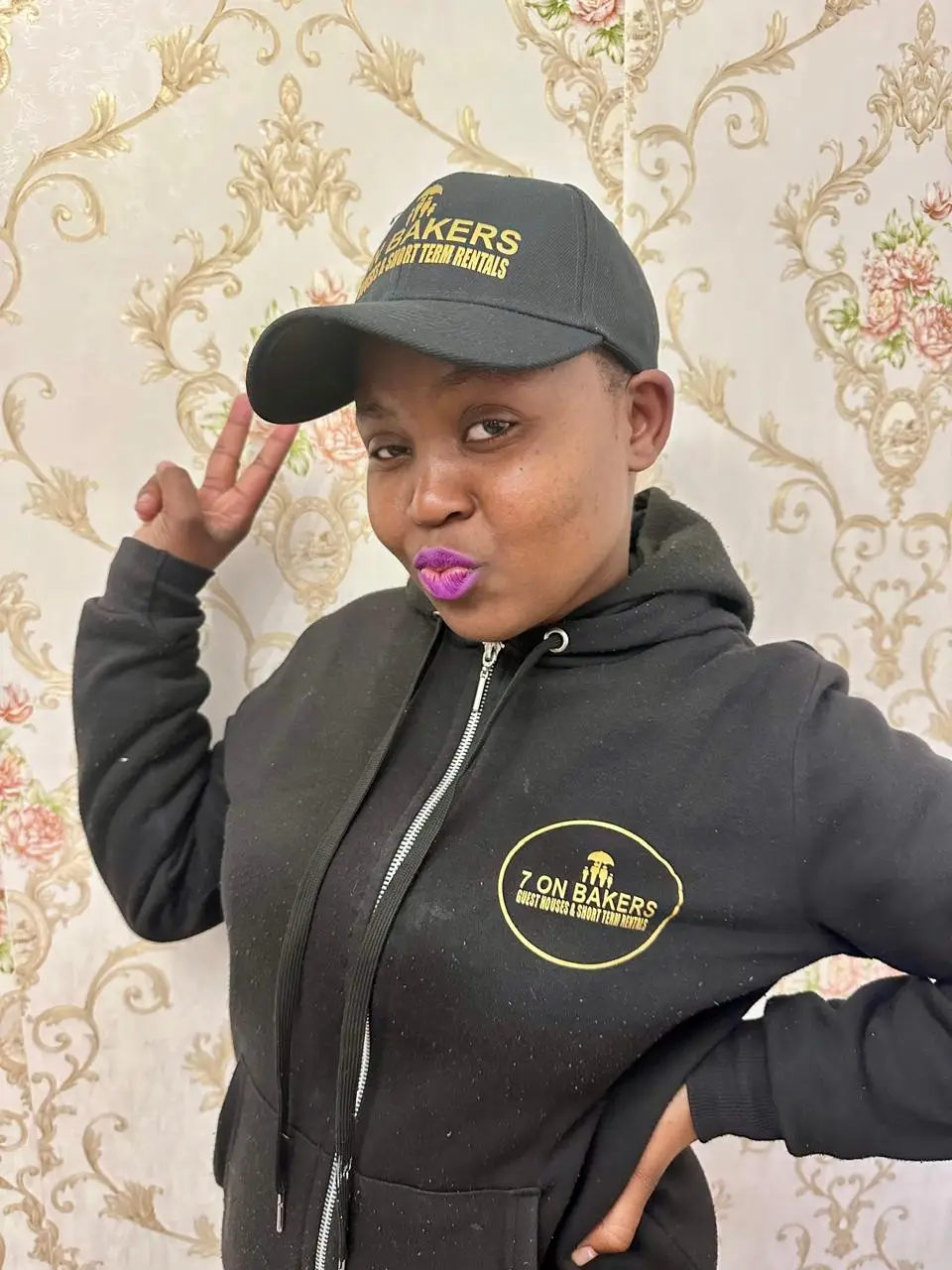 WhatsApp Image 2024-08-05 at 12.18.44 (3)