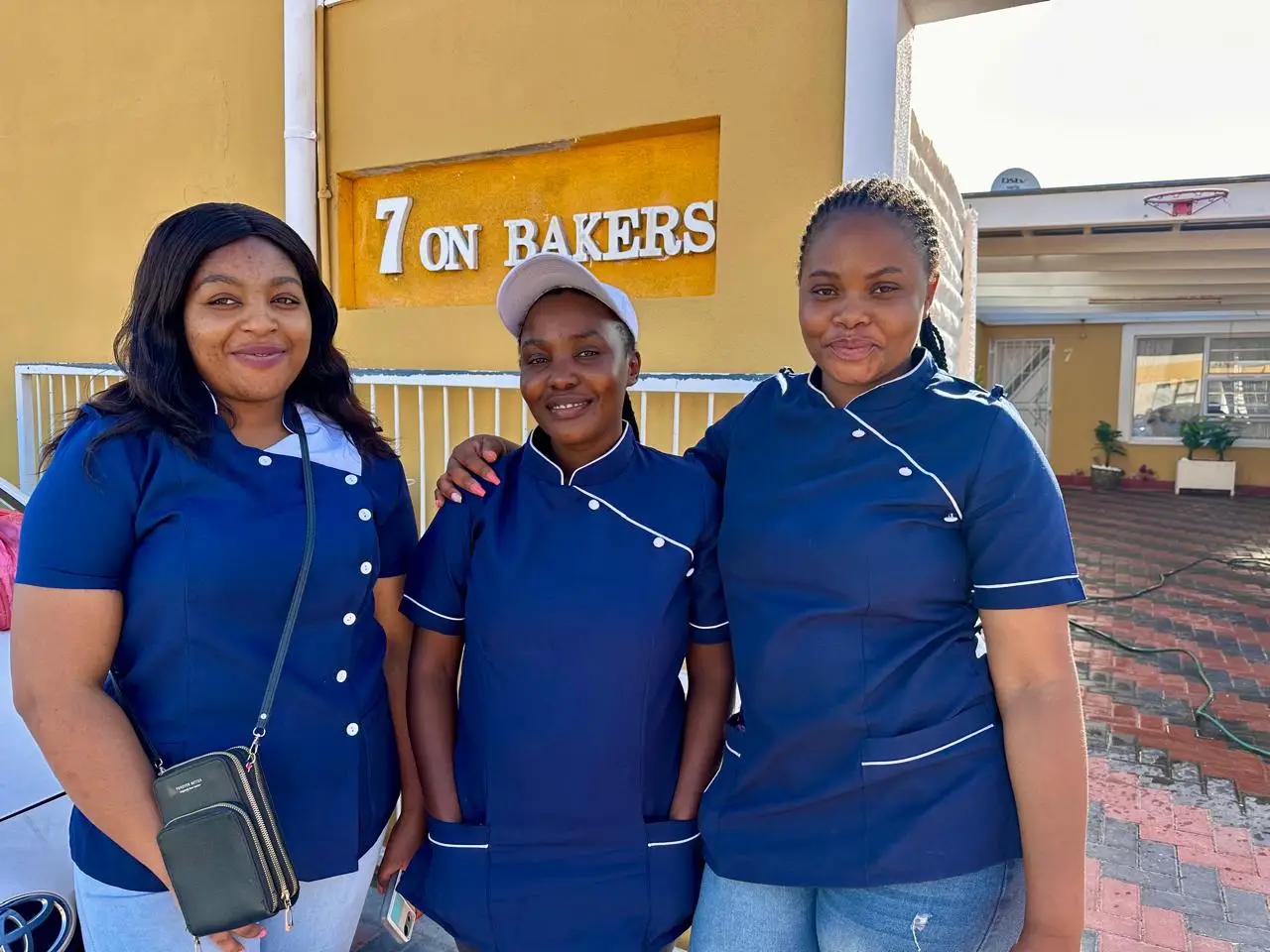 WhatsApp Image 2024-08-05 at 12.18.44 (4)