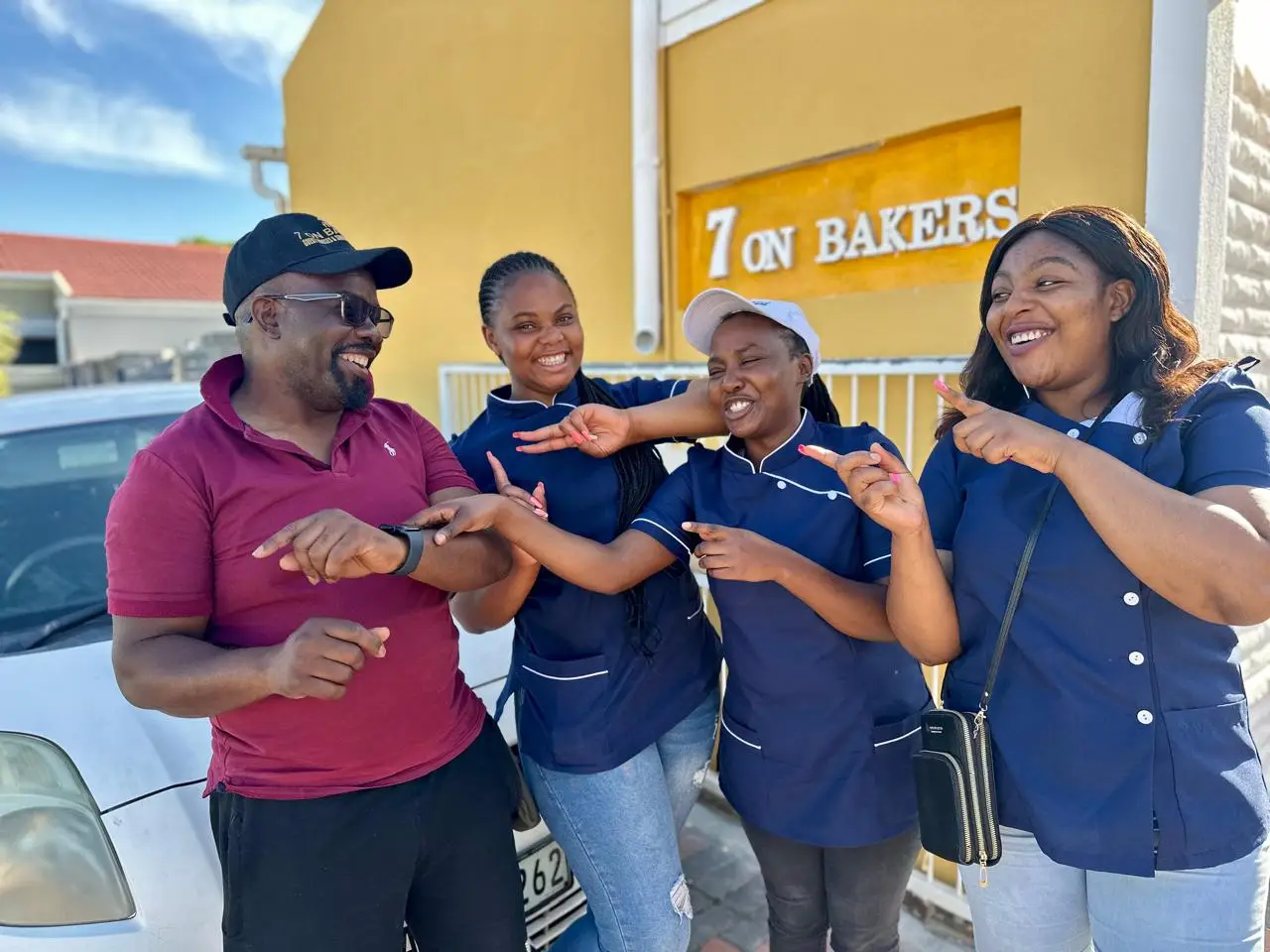 WhatsApp Image 2024-08-05 at 12.18.44 (5)