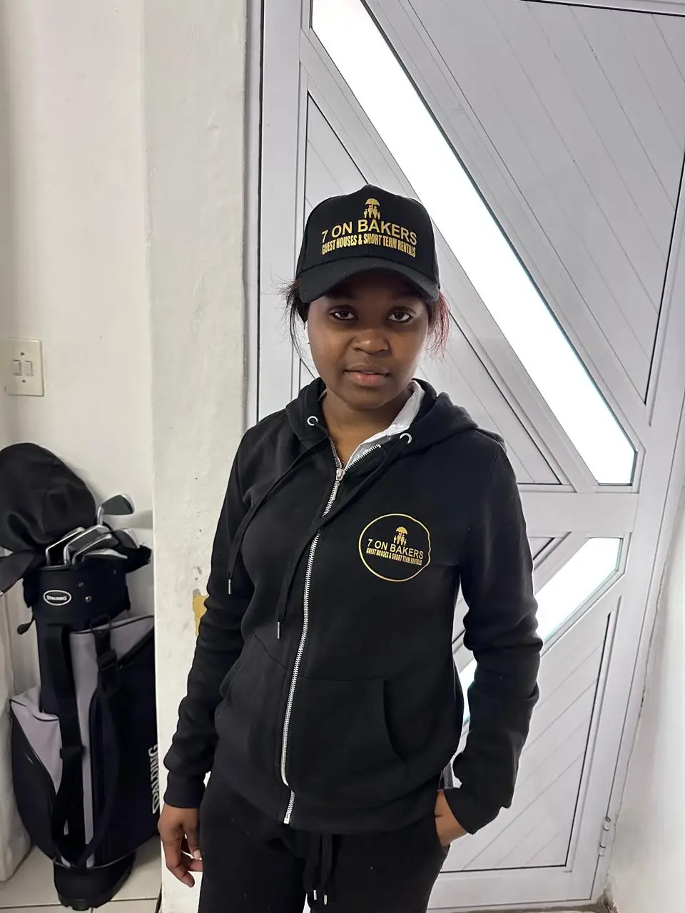 WhatsApp Image 2024-08-05 at 12.18.45 (1)