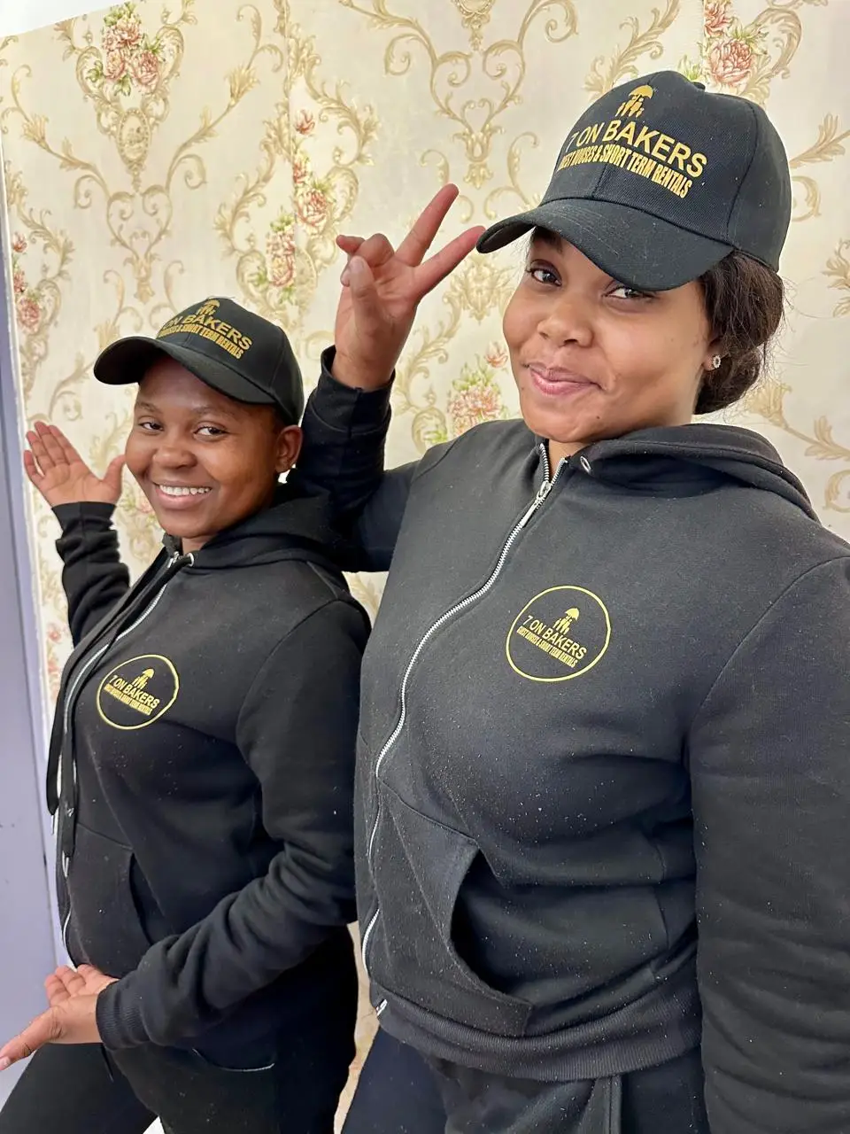 WhatsApp Image 2024-08-05 at 12.18.45 (2)