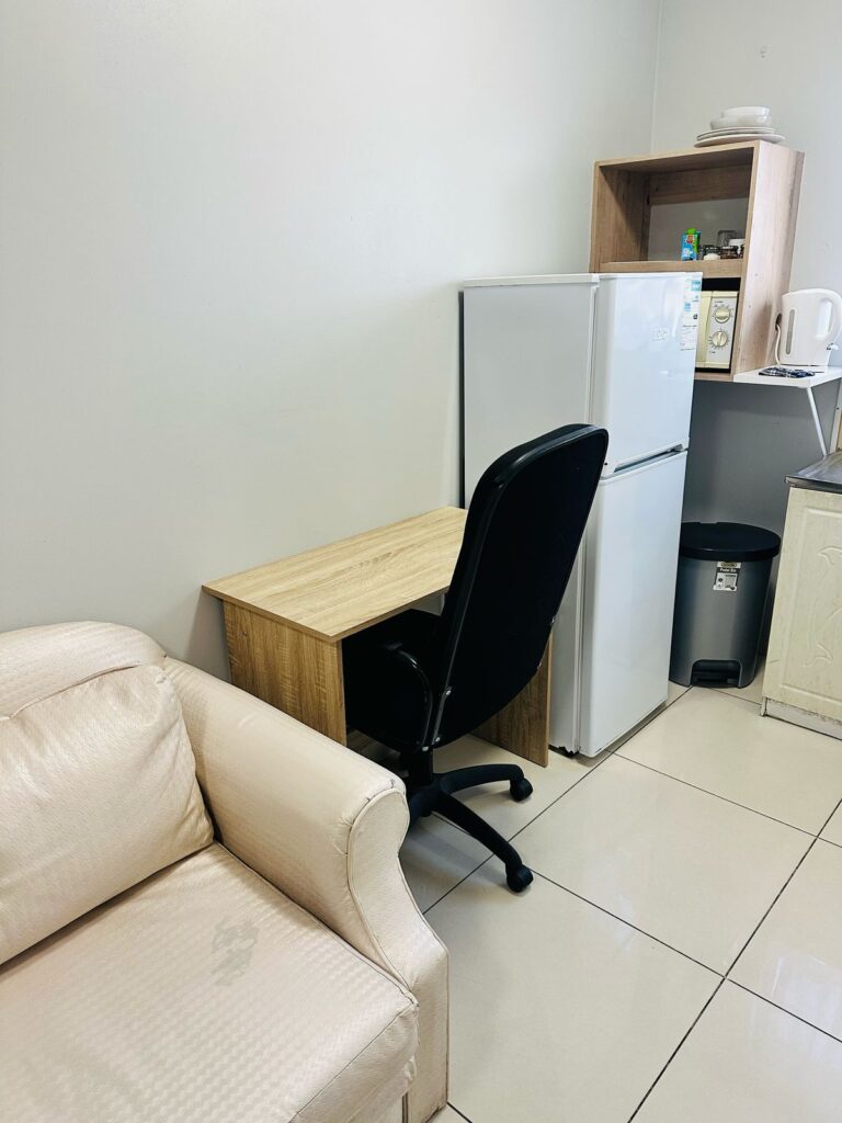 WhatsApp Image 2025-04-11 at 19.24.45 (1)