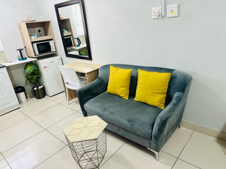 WhatsApp Image 2025-04-11 at 19.24.48 (2)