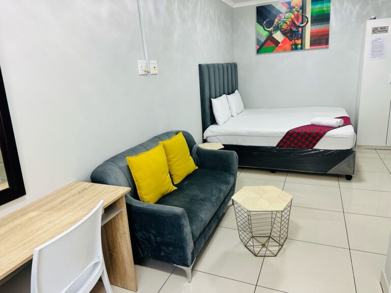 WhatsApp Image 2025-04-11 at 19.24.49 (1)